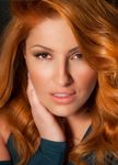 Helena Paparizou