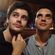 Avatar Danny Grant Avatar Danny Grant