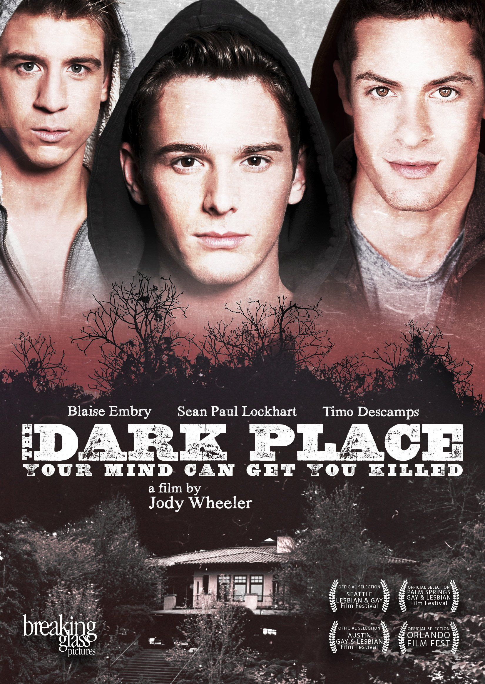 the dark place 2014 watch online the dark place 2014 watch online