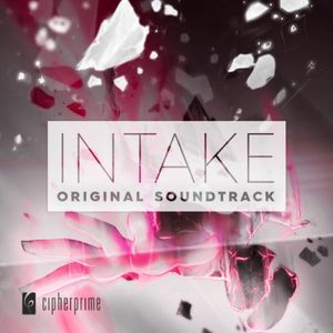 Intake OST (OST)