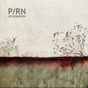 No Dominion (EP)