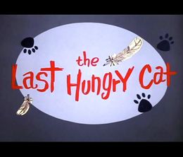image-https://media.senscritique.com/media/000008112414/0/the_last_hungry_cat.jpg