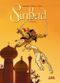 Sinbad : L'Intégrale
