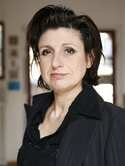 Marina Tomé