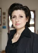 Marina Tomé