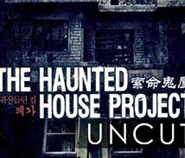 image-https://media.senscritique.com/media/000008112615/0/the_haunted_house_project.jpg
