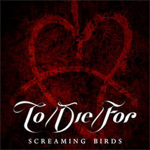 Screaming Birds (Single)