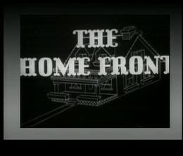 image-https://media.senscritique.com/media/000008112948/0/the_home_front.jpg