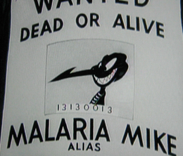 image-https://media.senscritique.com/media/000008113922/0/private_snafu_vs_malaria_mike.png