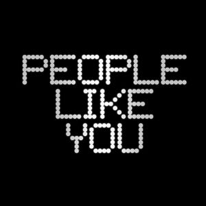 People Like You (Autoremix)