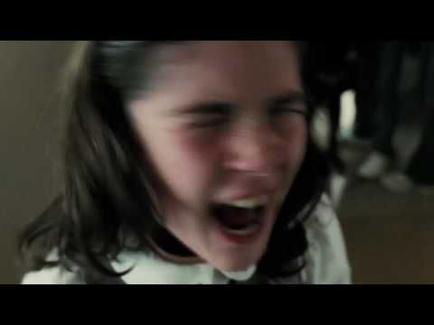 Bande-annonce de Esther