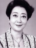 Kazuko Inano