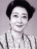 Kazuko Inano