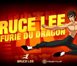 image-https://media.senscritique.com/media/000008116548/0/Bruce_Lee_La_Furie_du_Dragon.jpg