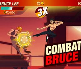 image-https://media.senscritique.com/media/000008116551/0/Bruce_Lee_La_Furie_du_Dragon.jpg