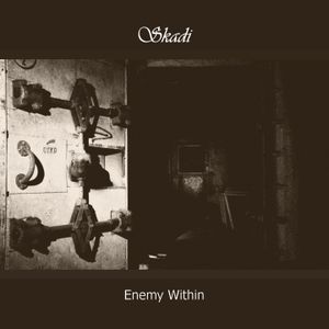 Enemy Within