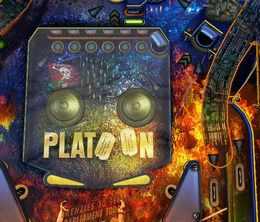 image-https://media.senscritique.com/media/000008117249/0/war_pinball.jpg