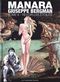 Revoir les étoiles - Giuseppe Bergman, tome 8