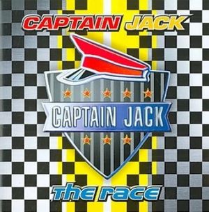 Captain Jack (Grandale remix)