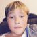 Avatar Louis Boutraingain Avatar Louis Boutraingain
