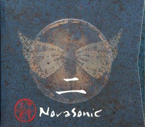 Novasonic 2