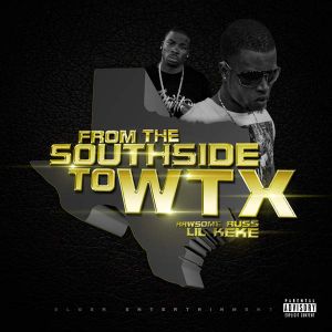 From the Southside to Wtx