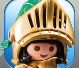 image-https://media.senscritique.com/media/000008121281/0/Playmobil_Knights.png