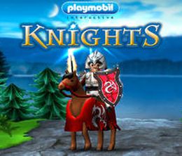 image-https://media.senscritique.com/media/000008121282/0/Playmobil_Knights.jpg