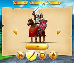 image-https://media.senscritique.com/media/000008121283/0/Playmobil_Knights.jpg