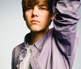 image-https://media.senscritique.com/media/000008122195/0/My_Boyfriend_Justin_Bieber.jpg