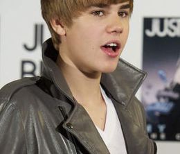 image-https://media.senscritique.com/media/000008122196/0/My_Boyfriend_Justin_Bieber.jpg