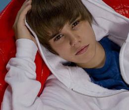 image-https://media.senscritique.com/media/000008122197/0/My_Boyfriend_Justin_Bieber.jpg