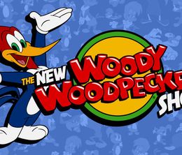 image-https://media.senscritique.com/media/000008123129/0/the_new_woody_woodpecker_show.jpg