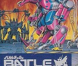image-https://media.senscritique.com/media/000008123207/0/battle_rush_build_up_robot_tournament.jpg