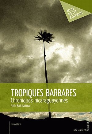 Tropiques Barbares