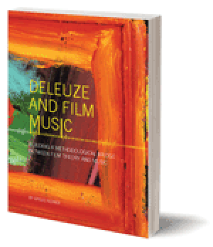 Deleuze and film music