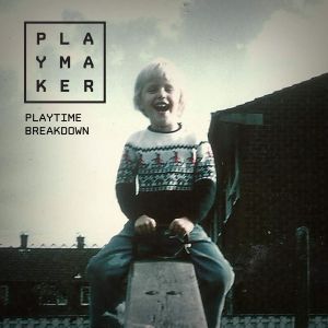 Playtime Breakdown (Single)