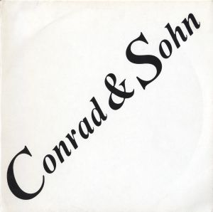 Conrad & Sohn