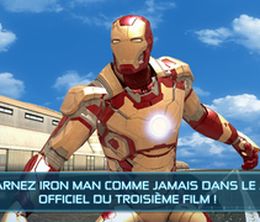 image-https://media.senscritique.com/media/000008126168/0/iron_man_3.jpg