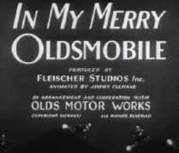 image-https://media.senscritique.com/media/000008127750/0/in_my_merry_oldsmobile.jpg