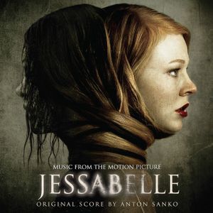 Jessabelle (OST)