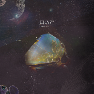 EICV7" (EP)