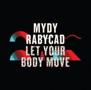 Let Your Body Move