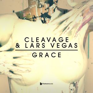 Grace (Single)