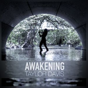 Awakening (Single)