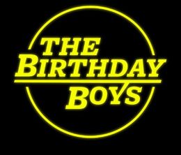 image-https://media.senscritique.com/media/000008133786/0/the_birthday_boys.jpg