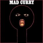 Pochette Mad Curry