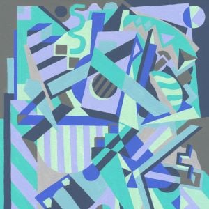 EICV7" No. 79 (EP)