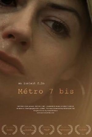 Metro 7 bis