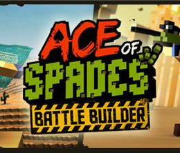 image-https://media.senscritique.com/media/000008136443/0/Ace_of_Spades_Battle_Builder.jpg